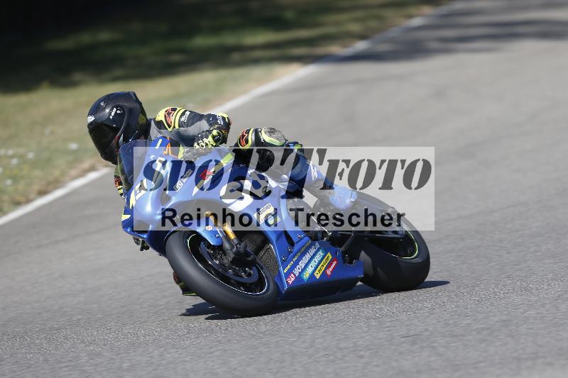 /36 08.08.2026  Pluess Motosport ADR/Freies Fahren/43